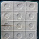 화순스테이호텔 이미지