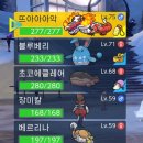 브이즈 | 바이올렛 후기(스포주의)