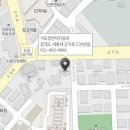 목감점현대자동차 이미지