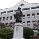 The행복부동산공인중개사사무소 이미지