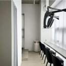 나비드헤어 이미지