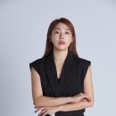 디씨엘
