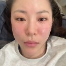 리앤델의원 이미지