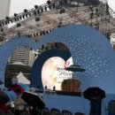 엘이디엑스포 이미지