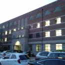 평택대학교 상담대학원 이미지