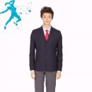 평택고등학교 이미지