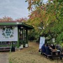 서귀포보건소 정신건강복지센터 이미지