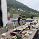 헤어빌리지 이미지