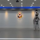 경희대 하늘 태권도장 이미지