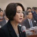 중기장관 &#34;일부 코로나19 재난지원금 환수‥대상·시기 논의 중&#34; 이미지