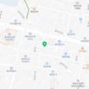 수일컴퍼니 이미지