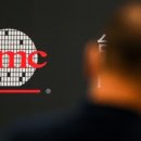 충원건설(주) 이미지