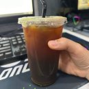 누누PC | 김제 피시방 가성비 좋고 넓은 PC방 PC카페넥스