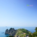 소매물도