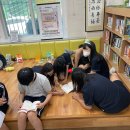 구미신평중학교 이미지