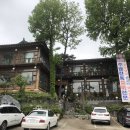 화성별궁 이미지