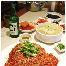 본가대구탕.뽈찜.탕 이미지