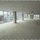 현장공인중개사사무소 | 진주상가 진주 부동산의 모든 것을 책임지는 프로공인중개사사무소 후기