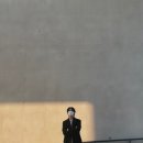 데일리로스트