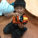 태훈카 이미지