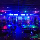 케이 서면점 이미지