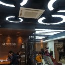 케이안과의원 이미지