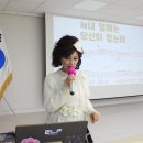 면목3.8동주민센터 이미지