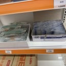 광주제일큰약국 이미지