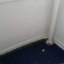 상대주공아파트 이미지