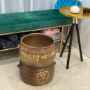 광주 바디관리 에끌라영 알포유에너지테라피