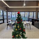 하나부동산중개법인 이미지