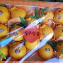 미드미도깨비장터 이미지