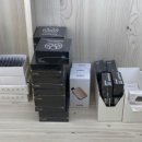 뉴턴전자담배 부경대경성대점