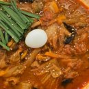 짬뽕지존쌍용점 이미지