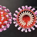 메디팜경남약국 이미지