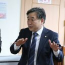 4주공아파트경로당 이미지