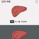비바코 한옥스테이 이미지