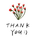 킹스바틀 이미지