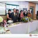 마귀할멈 이벤트 이미지