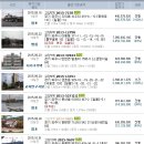 늘푸른자동차공업사 이미지