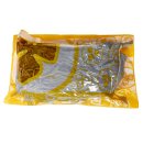 맛담은김밥 이미지