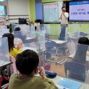 (주)드림리더 이미지