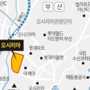원메디타운 네이버블로그