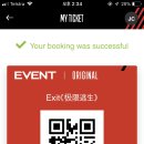 써니PC방 이미지