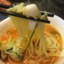 k셀프세차장 이미지