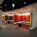 한국이민사박물관 이미지