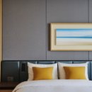 라한호텔 울산 사우나 이미지