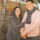 몽길농장 이미지