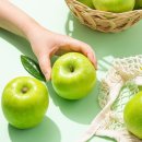더조은과일 - 남양주시 별내5로 24 | 더조은과일