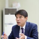 (유)하나물류